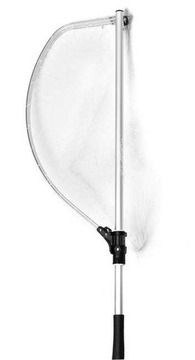 СКЛАДНОЙ НЕЙЛОНОВЫЙ ПЕЙЗАЖ JAXON SPINNING 180 СМ