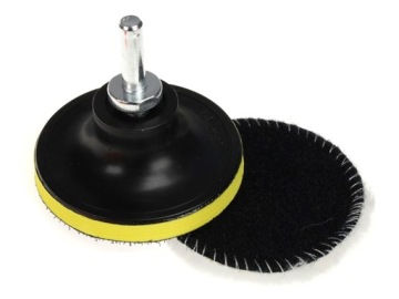 Комплект для ремонта фар