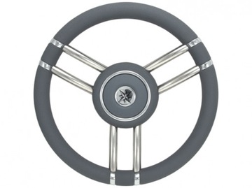 Kierownica jachtowa Savoretti T27G 350 mm