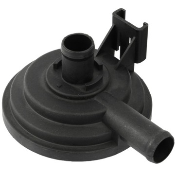 ODMA OLEJU OPEL VECTRA C ZAFIRA B SIGNUM 2.2 DIREC