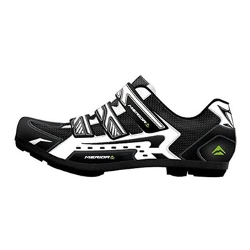 BUTY ROWEROWE Merida 43 / 140C-M-M01 703164