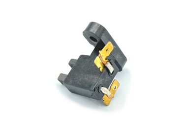 SZCZOTKA AGREGATU HONDA GX340 GX390 188F 186F