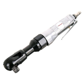 Угловой пневматический ключ 1/2 с трещоткой TECHNIC