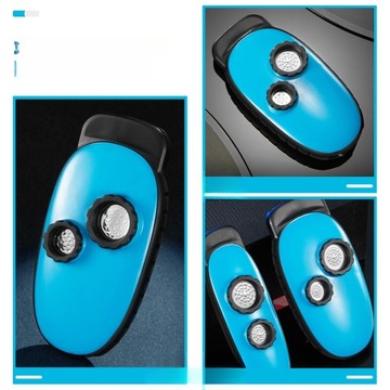 ИНСТРУМЕНТ KAZOO ДЛЯ ВЗРОСЛЫХ НАЧИНАЮЩИХ KAZOOS