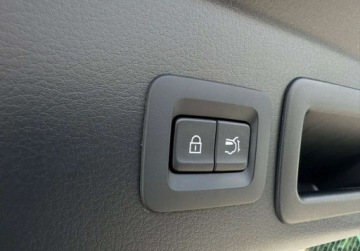 Mazda CX-30 2.0 Skyactiv-X 186KM 2025 Mazda CX-30 2.0 186KM Exclusive-Line Salon PL Gwarancja Producenta ASO Hak, zdjęcie 22