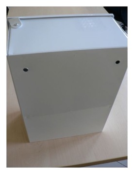 PK-MOT AS30 подвесная аптечка