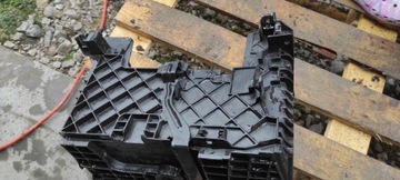 Подставка аккумулятора RENAULT MEGANE II 244460010R