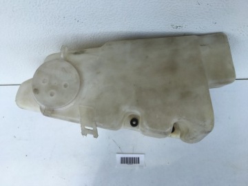 БАЧОК ОМЫВАТЕЛЯ MERCEDES W126 SE SEL C126 SEC 1268690320