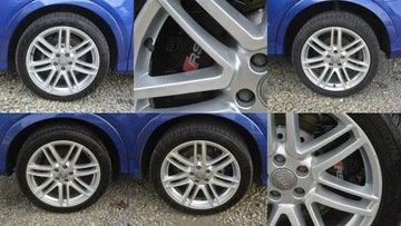 Audi 2014 Audi RS Q3 2.5 TFSI Quattro Nawi panorama led 4x4, zdjęcie 26