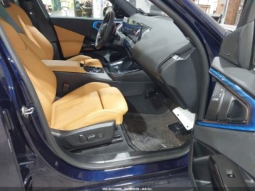 BMW 2025 BMW X3 M M50 xDrive 2025 3.0 Benzyna 393KM, zdjęcie 10