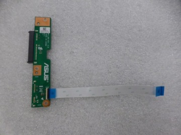 ASUS R540 R540M R540MA TAŚMA MODUŁ KONEKTOR HDD SSD SATA