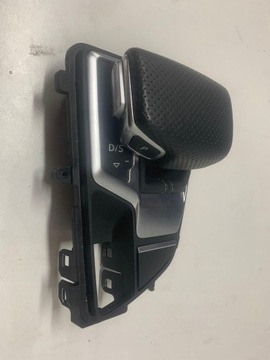 РУЧКА ПЕРЕКЛЮЧЕНИЯ ПЕРЕДАЧ AUDI A5 8W7 AUTO