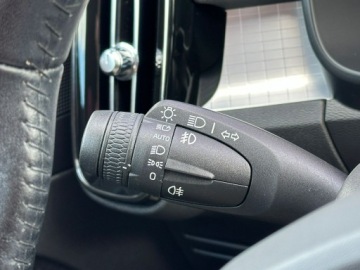 Volvo XC40 Crossover 1.5 T3 163KM 2020 Volvo XC 40 Salon Polska, Kamera, Navi, Ele.Klapa, zdjęcie 18
