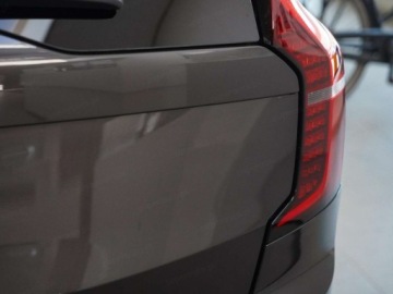 Volvo XC90 II 2026 VOLVO XC90 B5 AWD Ultra Bright Suv 2.0 (250KM) 2026, zdjęcie 19