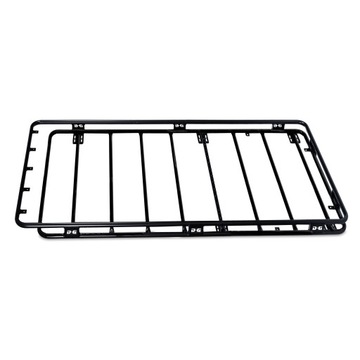 БАГАЖНИК НА КРЫШУ JEEP Grand Cherokee WJ БЕЗ СЕТКИ