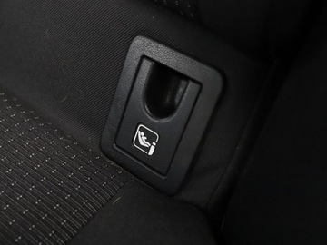 Toyota C-HR I Crossover 1.8 Hybrid 122KM 2018 Toyota C-HR GRATIS! Pakiet Serwisowy o wartości, zdjęcie 37