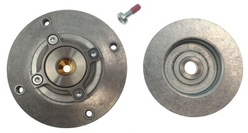 Эксцентриковый вентилятор FESTOOL для шлифовальной машины ETS125