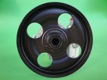 СИЛОВОЙ НАСОС LAGUNA II ESPACE MASTER TRAFIC 2 MOVANO A 1.8 1.9 2.0 6PK