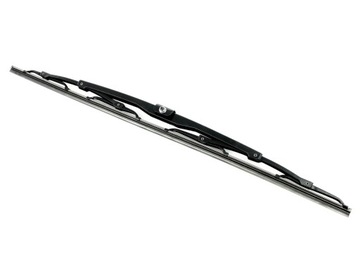 PIÓRO WYCIERACZKI PRZÓD 55 cm MTZ 874648001