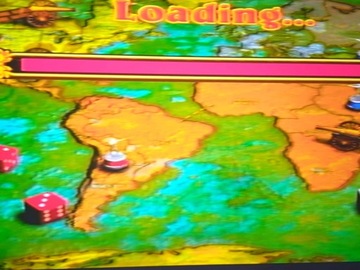 Игра Risk Global Domination для PS2 ПРОЧИТАЙТЕ ОПИСАНИЕ!!!