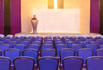 Мягкий свадебный банкетный стул EXCLUSIVE 25x25x1,2см