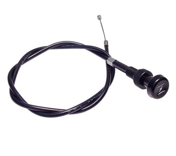 Linka cięgno ssania YAMAHA TDM 850 91-96r.