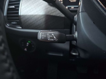 Skoda Kodiaq I SUV Facelifting 1.5 TSI 150KM 2024 Skoda Kodiaq HAK, Full LED MATRIX, Gwarancja pakiet serwisowy, SalonPL, V, zdjęcie 21