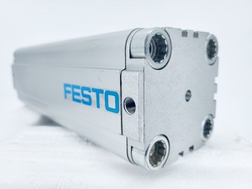 ПНЕВМАТИЧЕСКИЙ ЦИЛИНДР FESTO ADVU-50-230-A-P-A