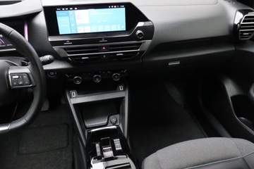 Citroen 2023 Citroen C4 X 1.2 PureTech, Salon Polska, zdjęcie 7