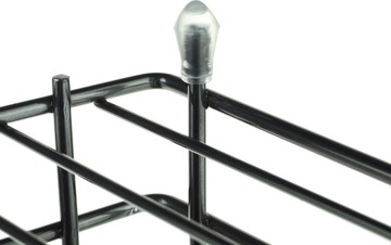 MX4014/ KB010 2-уровневая сушилка для посуды