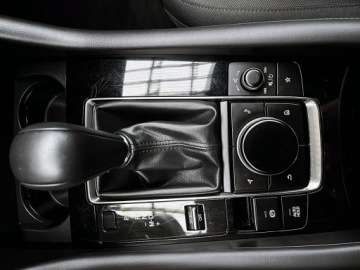 Mazda 3 IV Hatchback  2.0 SKYACTIV-G 150KM 2021 Mazda 3 150KM AUTOMAT FULLlED I-wł Krajowy, zdjęcie 23