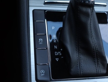 Skoda Superb III Kombi Facelifting 2.0 TSI 190KM 2020 Skoda Superb 2.0 TSI, Salon Polska, Serwis ASO, zdjęcie 12