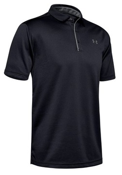 T-shirt Under Armour Tech Polo -