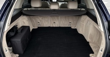 Mercedes Klasa C W205 Kombi 200 184KM 2015 Mercedes-Benz Klasa C AMG 4Matic Airmatic BlindSpot Czujniki Distronic Hea, zdjęcie 29