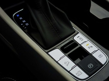 Hyundai Tucson IV SUV 1.6 T-GDI 48V 150KM 2023 Hyundai Tucson 1.6 MHEV 150KM, Executive, FV23, , GWARANCJA 1.6 Benzyna, zdjęcie 22