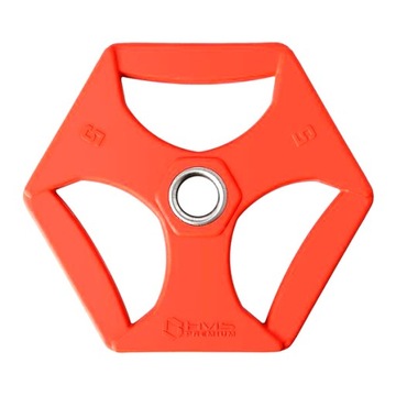 Тренировочный набор с утяжеленной штангой, пластины, стальной резиновый корпус, гриф-насос