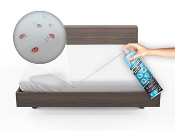 СРЕДСТВО ОТ КЛОПОВ ЯЙЦА ОТ КЛОПОВ ВШИ РЫБА РЫБА БЕЗ ВРЕДИТЕЛЕЙ МОРОЗИЛЬНАЯ КАМЕРА