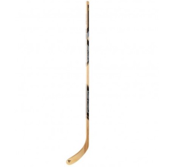 ХОККЕЙНАЯ КЛЮШКА FISCHER W150 HYBRID JUNIOR R 132см