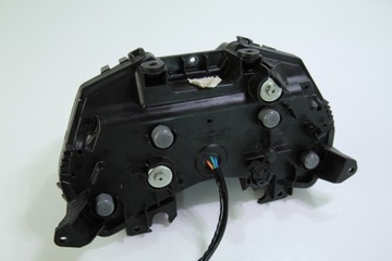 KAWASAKI Z 900 20- ФАРА ФАР