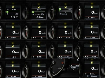 Audi A5 8T Cabrio Facelifting 1.8 TFSI 170KM 2015 Audi A5 Sportback 1.8TSI automat nawi kamera xenon, zdjęcie 15