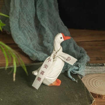 Животные Статуэтки Скульптуры Садовые украшения