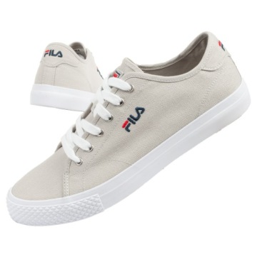 Buty męskie trampki Fila Pointer [FFM0043.80012]
