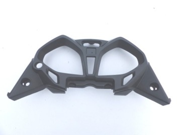 + OBUDOWA LICZNIK OSŁONA HONDA CB 125 14+