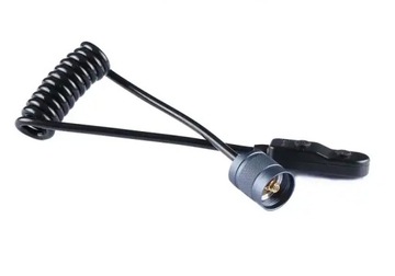 EDC X1 włącznik na kablu remote switch