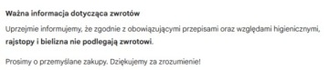 Гладкие блестящие колготки Gatta Black Brillant, черные, размер 4-L