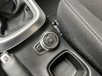 Suzuki SX4 II S-cross Facelifting 1.4 BOOSTERJET 48V SHVS 129KM 2020 Suzuki SX4 S-Cross 1.4 benzyna 129 KM 6 biegow 4x4 kamera zarej w PL, zdjęcie 15