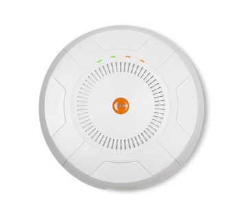 XIRRUS XR-520
