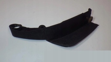 SPOILER KOŁA PRAWY PRZÓD AUDI A8 S8 D3 4E0807548A