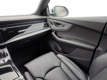 Audi Q8 2022 Audi Q8 Audi Q8 50 TDI 286KM Quattro Tiptronic 3.0 Diesel 283KM, zdjęcie 22