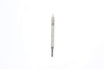 СВЕЧИ НАкаливания BOSCH CHRYSLER 300C 3.0 CRD